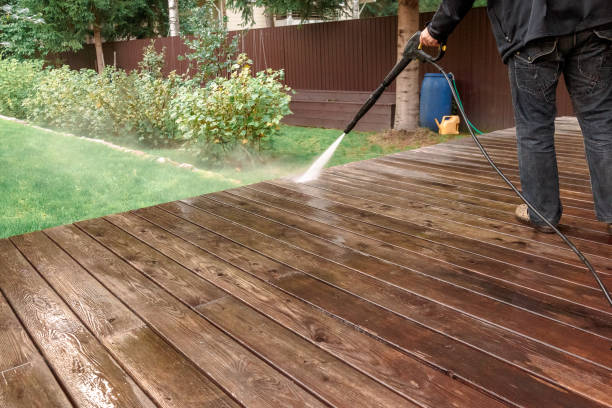 Best Restaurant Pressure Washing  in Cadiz, OH